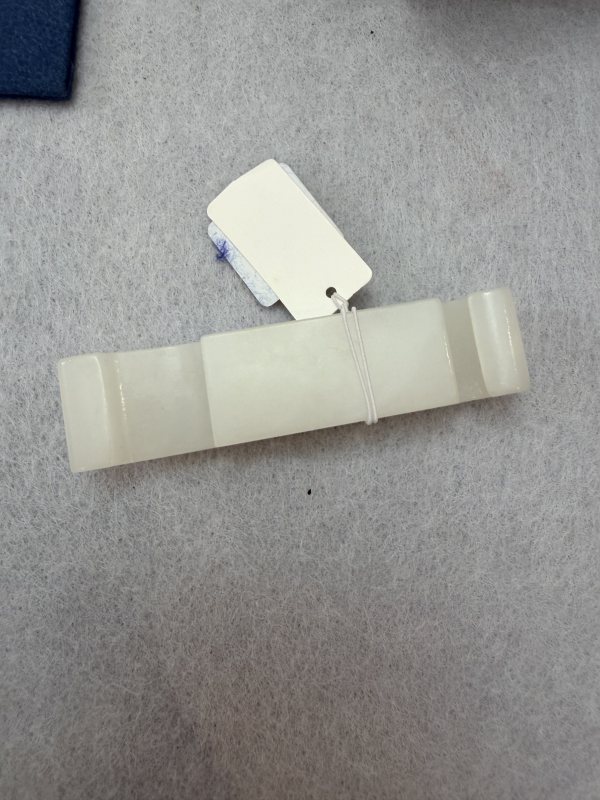 ZK429玉剑璏 - 图5
