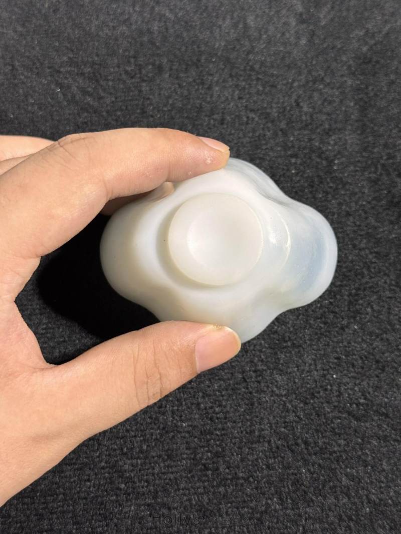 清 料器 （一组四件） - 图24