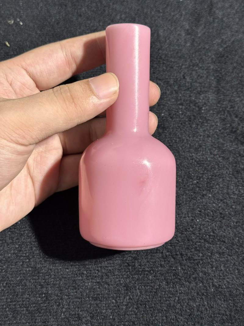 清 料器 （一组四件） - 图28