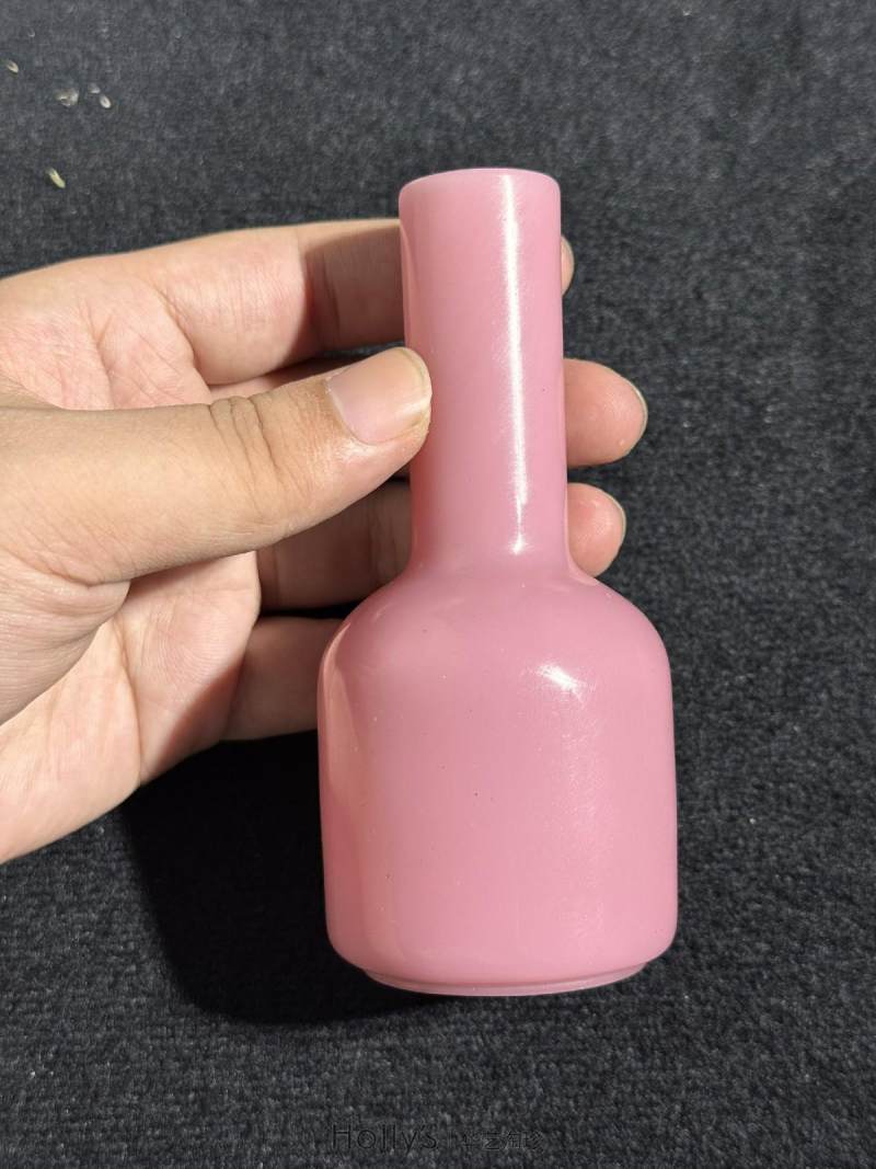 清 料器 （一组四件） - 图29