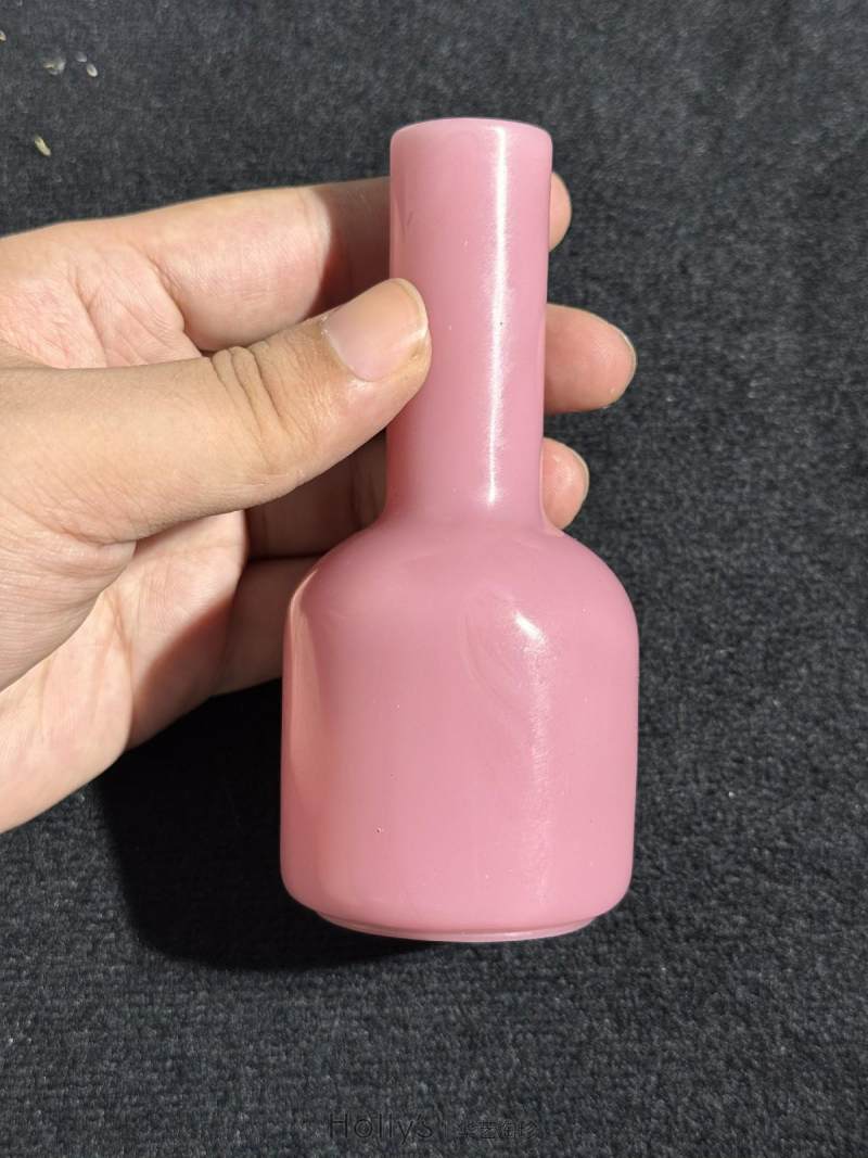 清 料器 （一组四件） - 图31