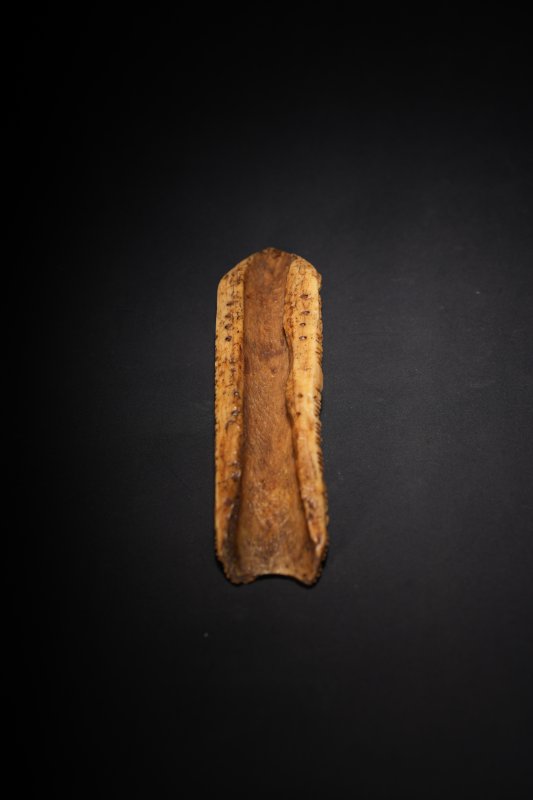 清早期 法衣饰片 - 图8