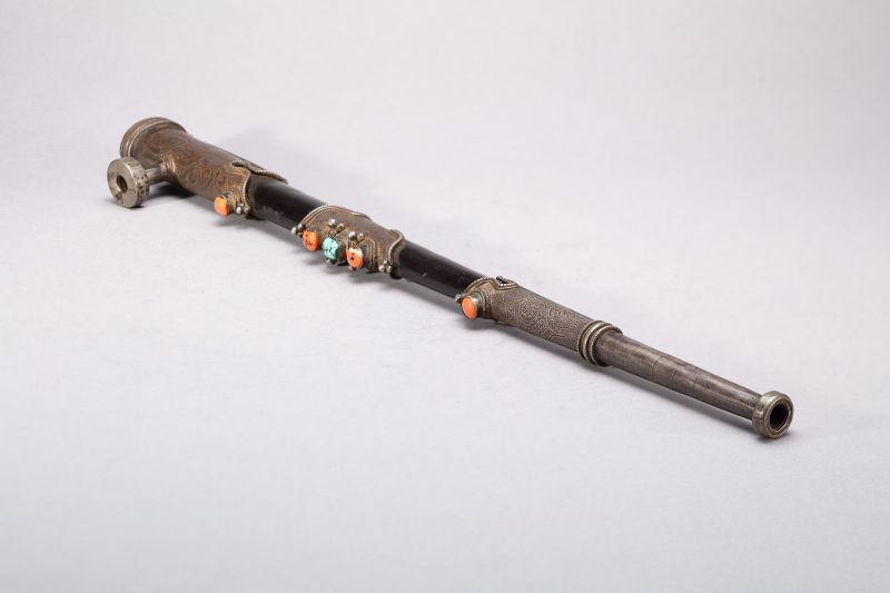 清  烟具 - 图3