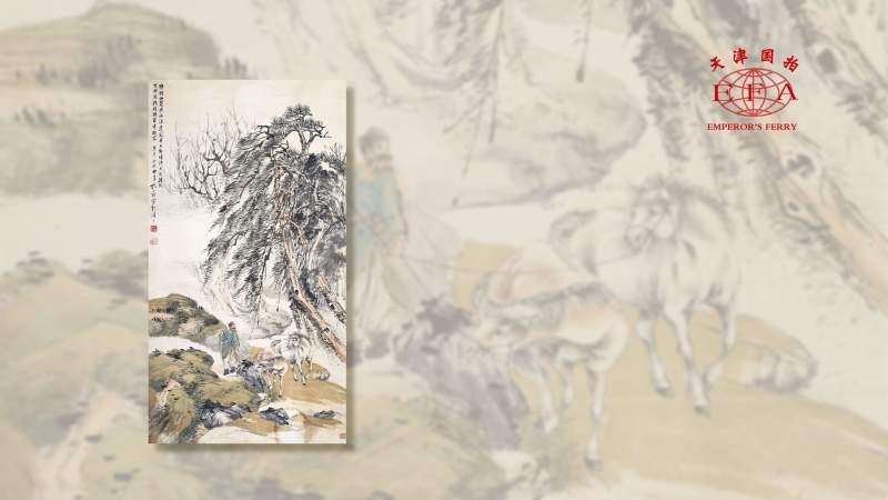 上午 LOT1-300