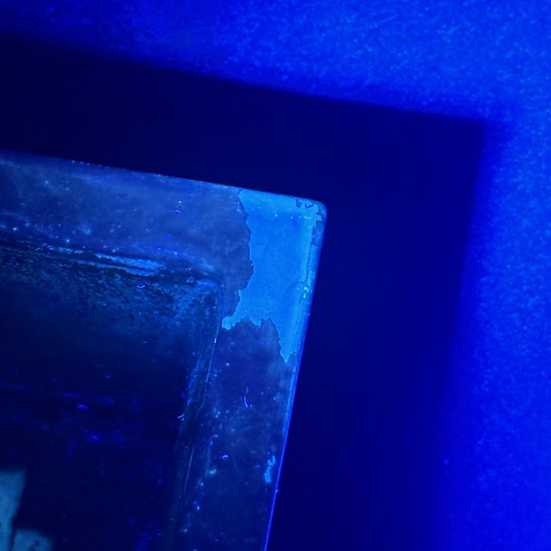 清光绪 粉彩大雅斋花盆一对 - 图17