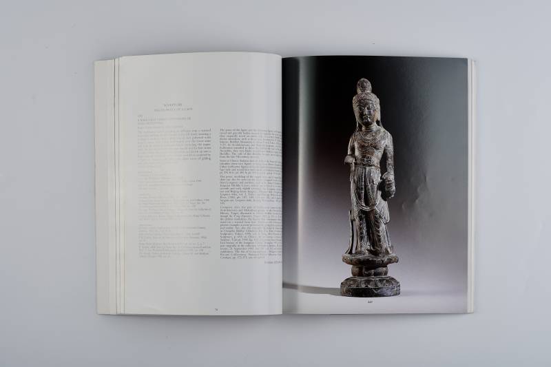 纽约佳士得1998年：《精美中国陶瓷及艺术品》 - 图2