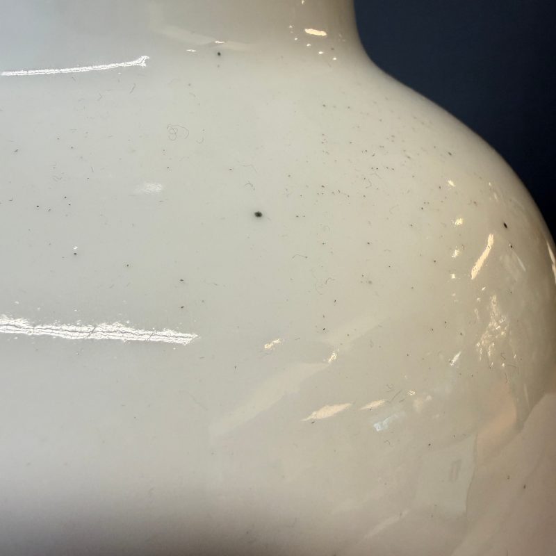 A Chinese famille rose 'Elegant ladies with playing boys' vase - 图15
