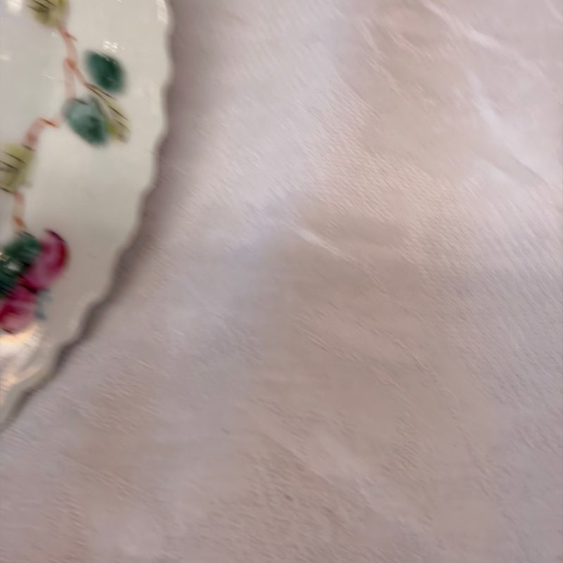 16 Chinese famille rose wares for the Straits or Peranakan market - 图51