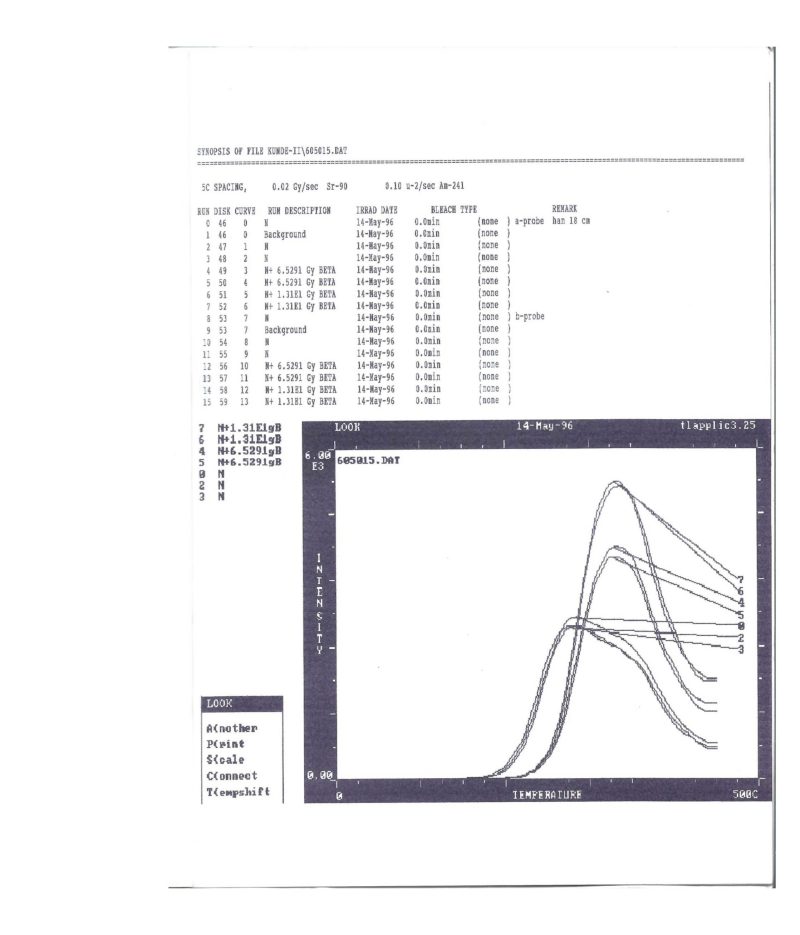 Two Chinese Sichuan black burnished pottery amphoras - 图11