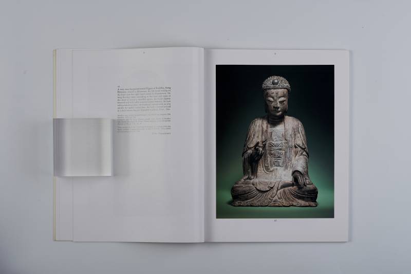 伦敦苏富比1987年：《中国瓷器及工艺精品》 - 图4