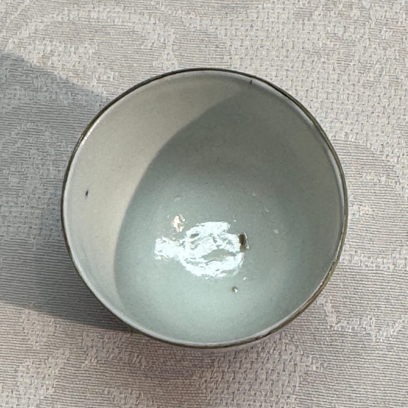 Nine Chinese blue and white wares for the Southeast Asian market, including Bleu de Hue - 图80