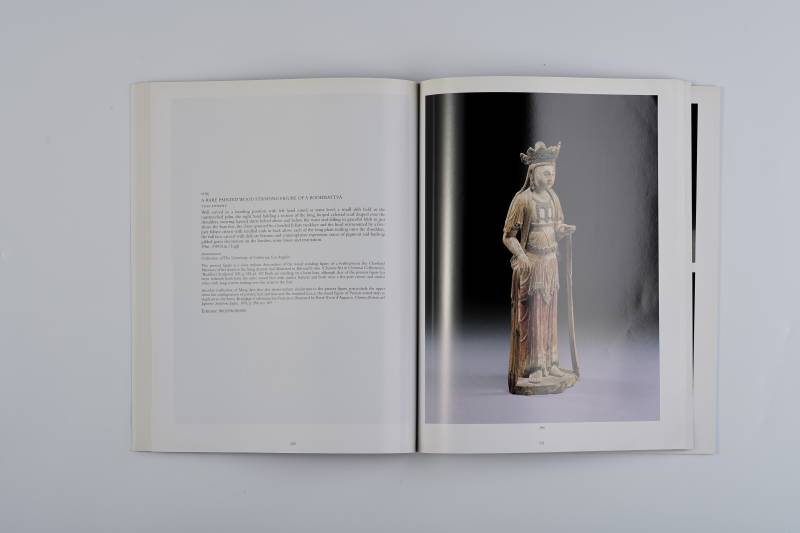 纽约佳士得1996年：《精美中国陶瓷及艺术品》 - 图3