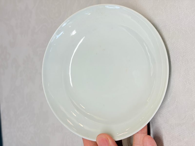A Chinese famille rose covered bowl with floral design - 图18