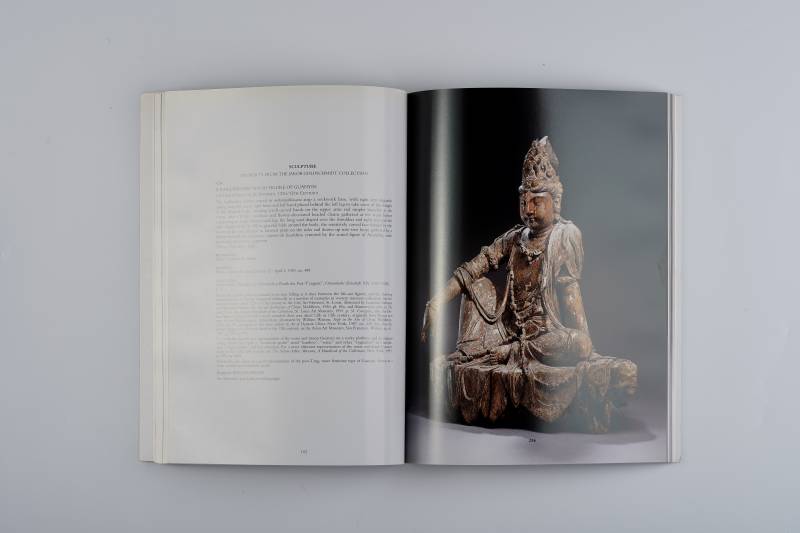 纽约佳士得1997年：《精美中国陶瓷及艺术品》 - 图4