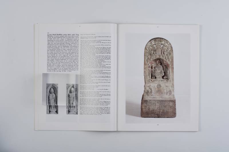 伦敦苏富比1986年：《重要中国瓷器、青铜器及工艺品》 - 图5