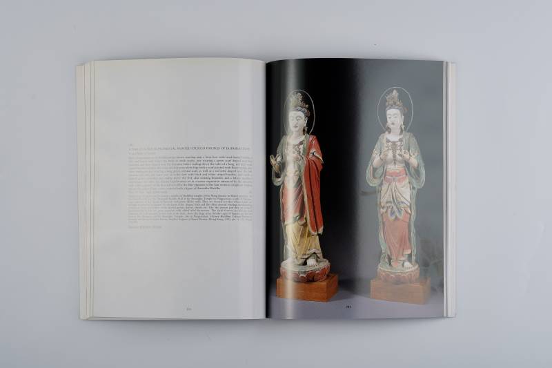 纽约佳士得1997年：《精美中国陶瓷及艺术品》 - 图5