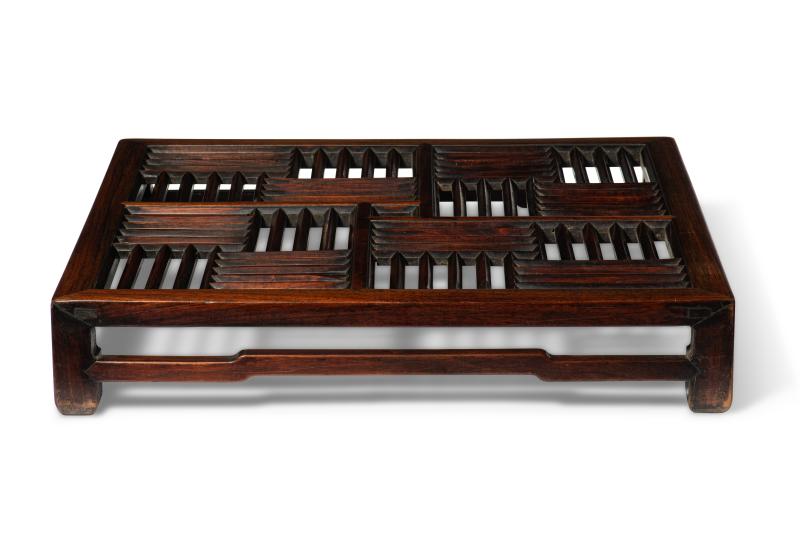 A huali square foot stand - 图3