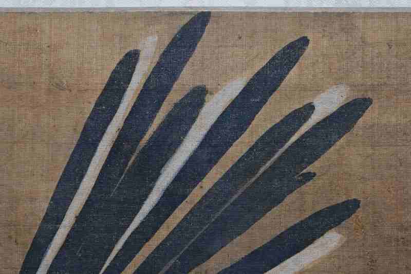 A magpie in Ming style - 图13