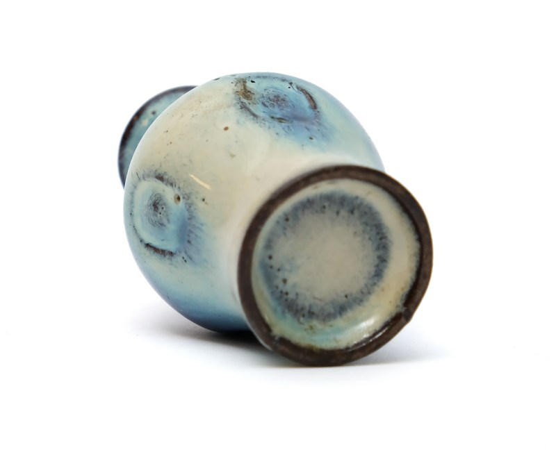 A miniature Jun vase - 图6
