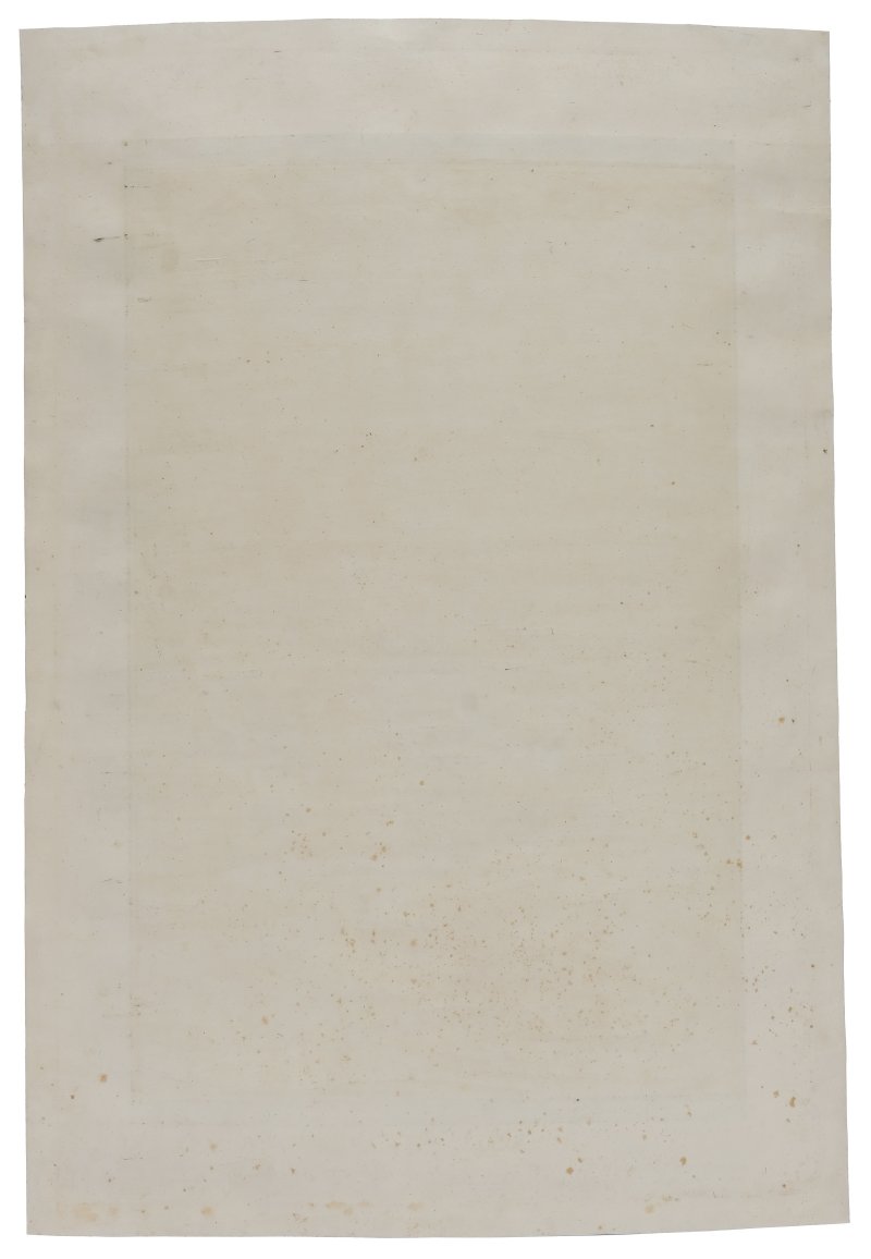趙伯駒 | A palace scene with figures, signed and in the manner of Zhao Boju 趙伯駒 - 图19