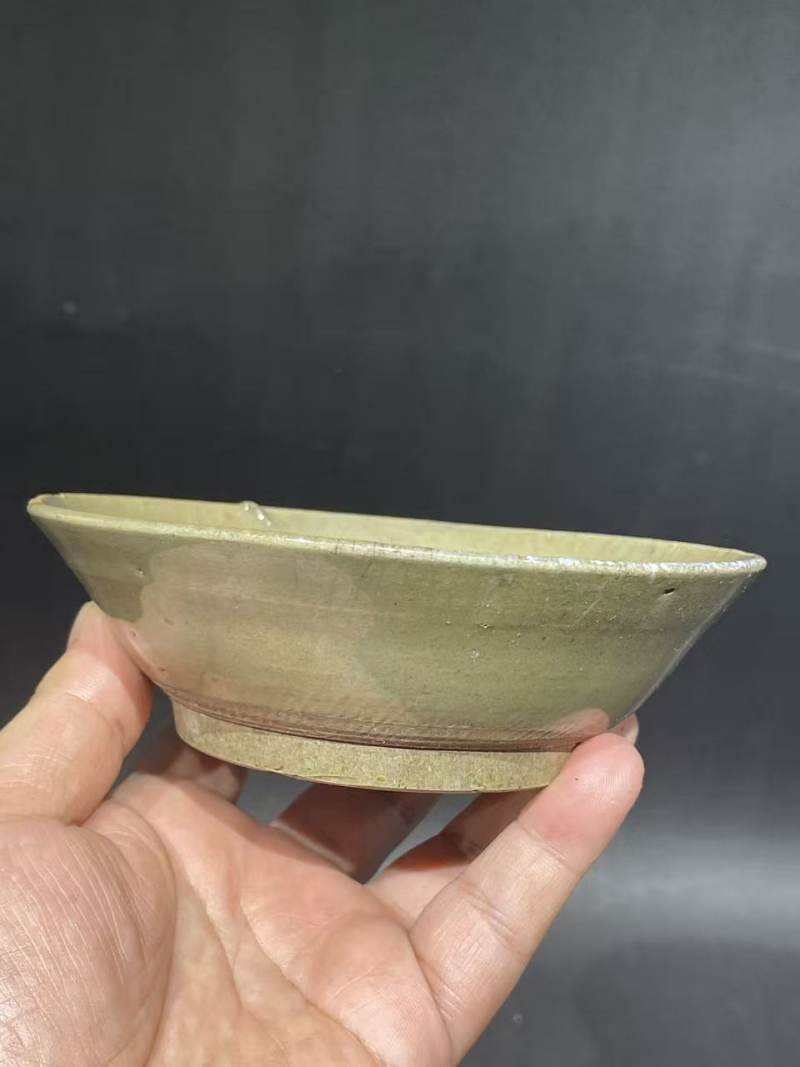 老瓷器4件 - 图7