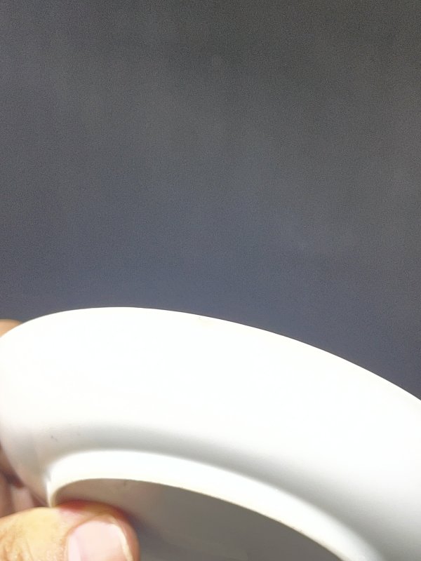 清乾隆 广珐琅人物杯碟一组 - 图13