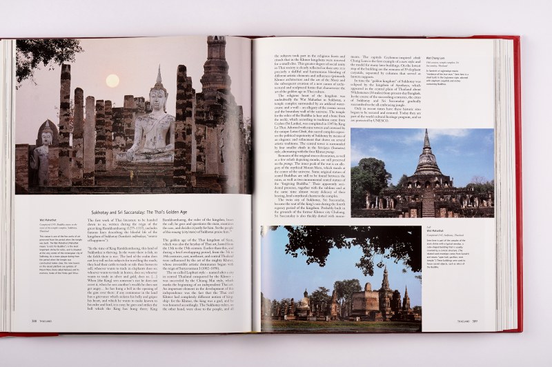 《东亚艺术》The Art Of East Asia（1999年） - 图12