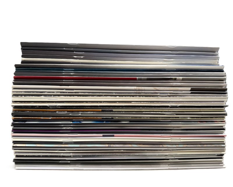 此拍品恕不設退款。 | A QUANTITY OF JOURNALS PUBLISHED BY THE INTERNATIONAL CHINESE SNUFF BOTTLE SOCIETY - 图5