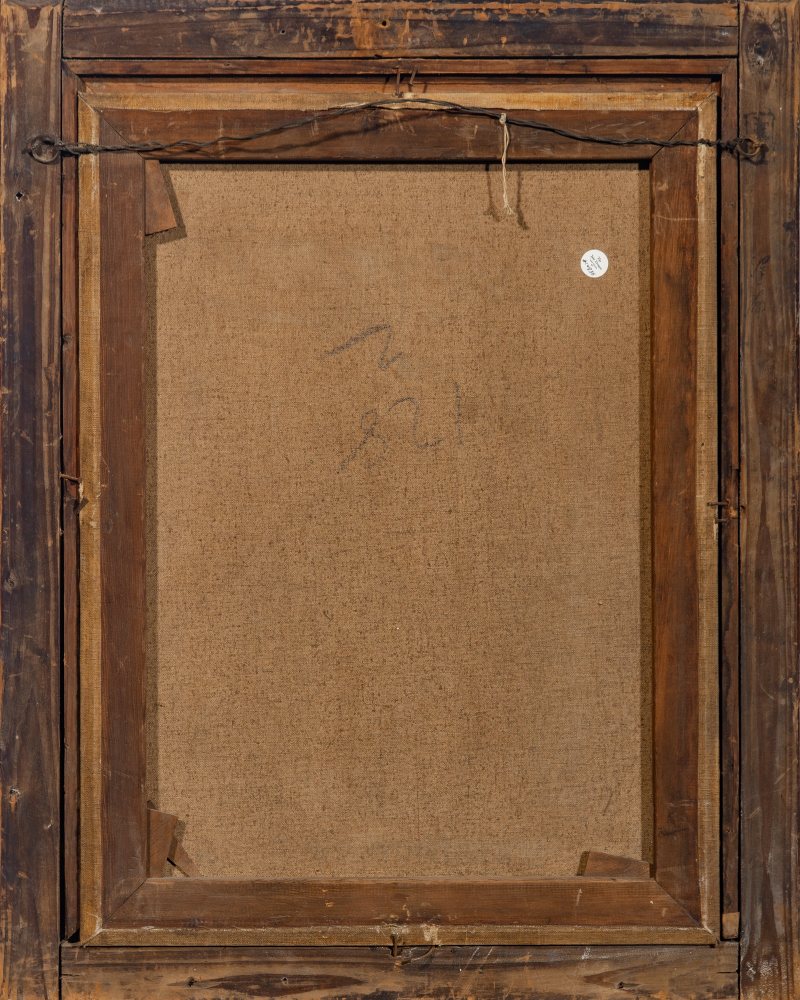 A China Trade Painting - 图3