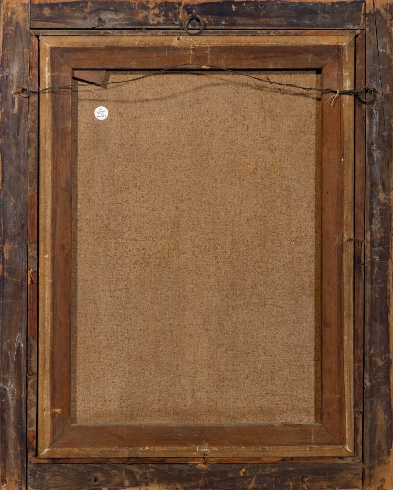 A China Trade Painting - 图3