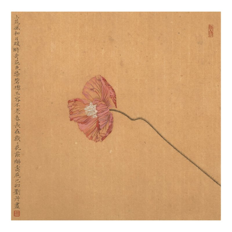 中国书画