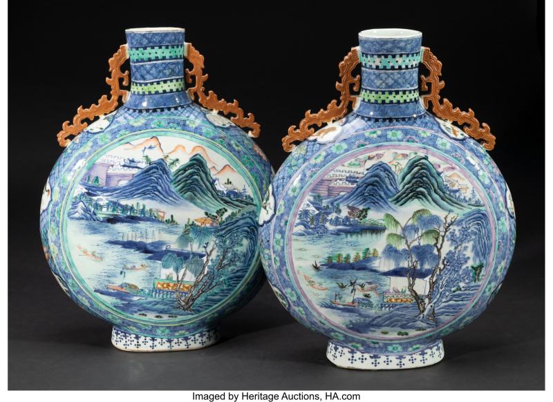 A Pair of Chinese - 图3