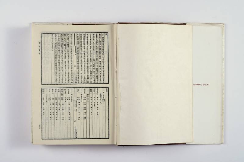 《美术丛书》及散册一组（7册） - 图28