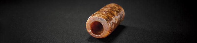 明 玉勒 - 图7