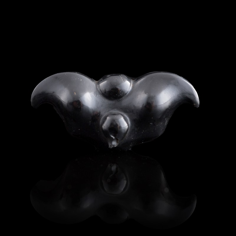 明代/清代 各式瑪瑙四件 | Four assorted Chinese agate objects, Ming/Qing dynasty - 图6
