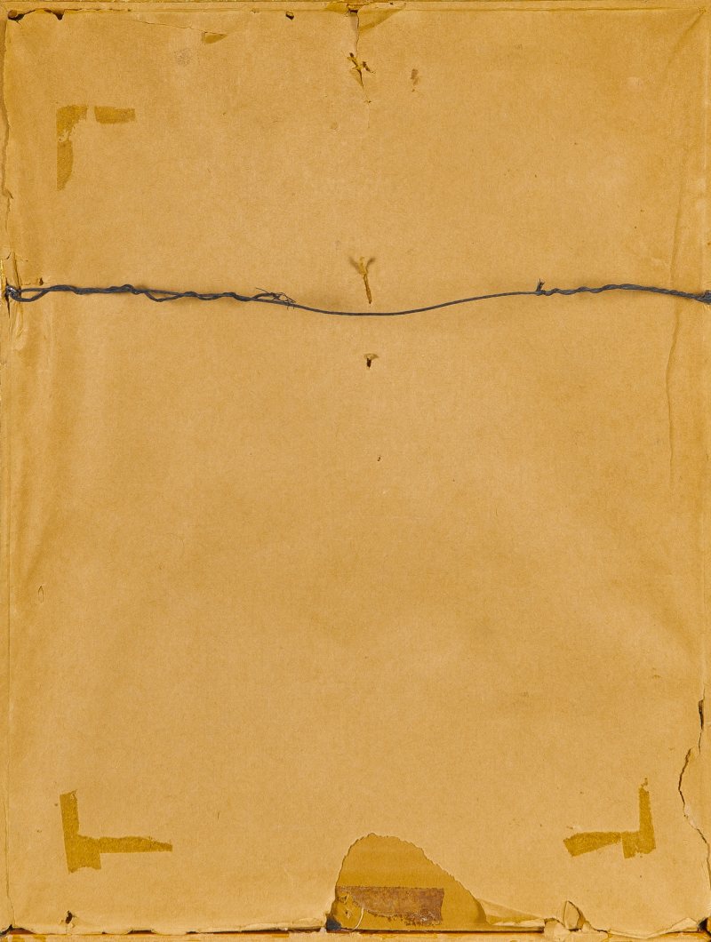 An Indian School Painting - 图4