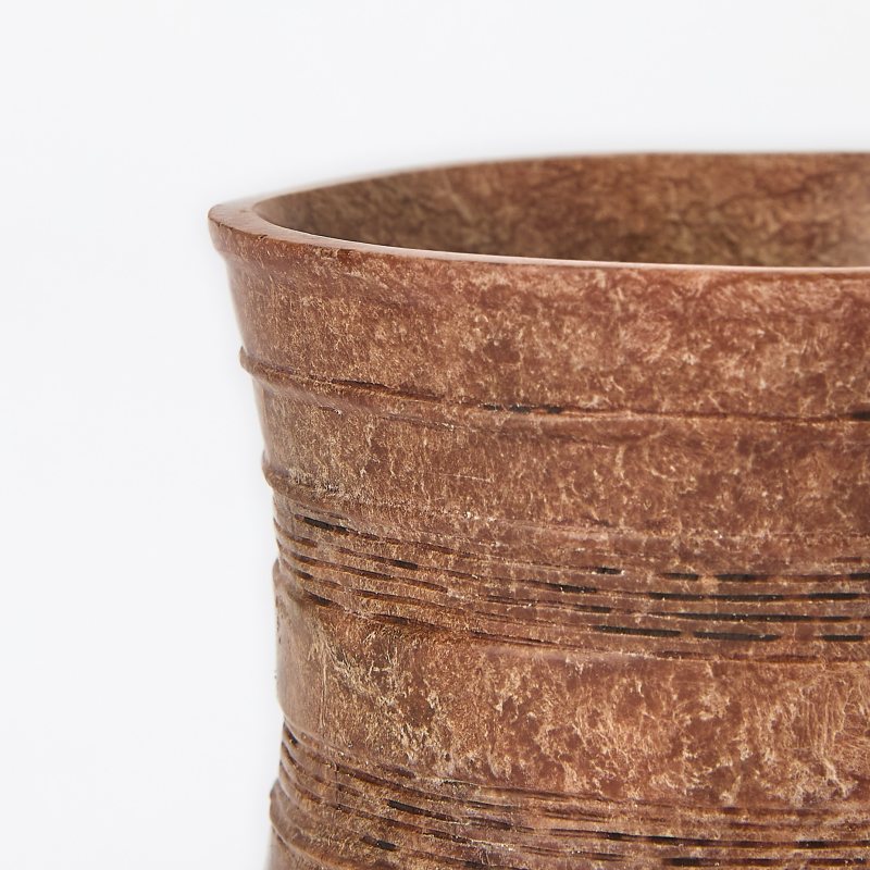 A Chinese Archaistic Jade Article - 图4