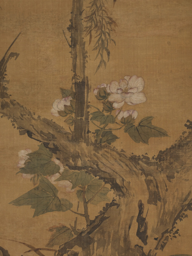 余省 1764年作 荣封图 - 图7
