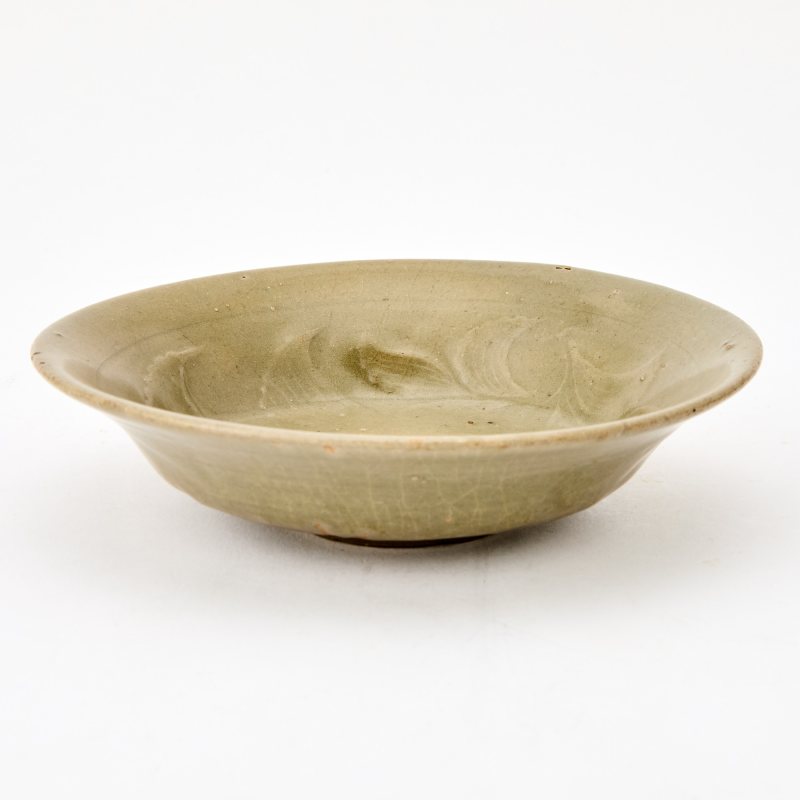 A Group of Chinese Pottery Vessels - 图2