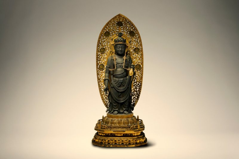Asian Works of Art: Part II