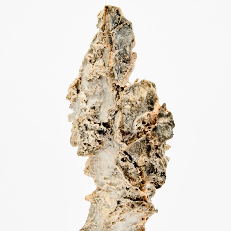 A Chinese Scholar's Rock, Gongshi - 图4