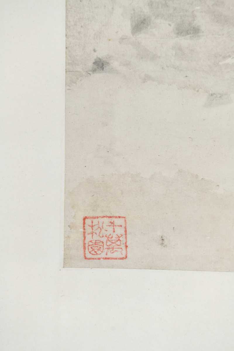  张宜尊 鸡 - 图4