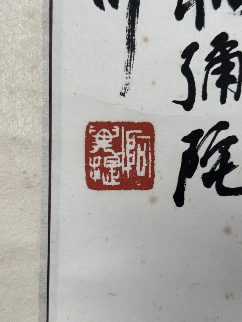  阿万提  现代 金果 - 图5