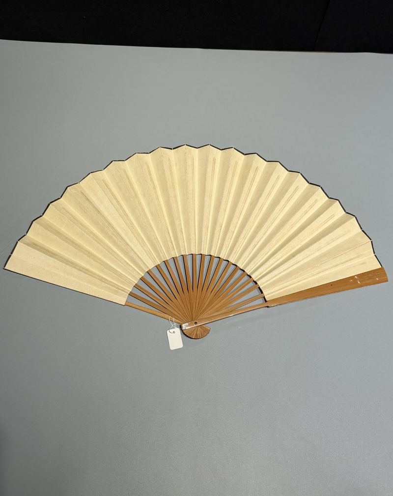  邓素华 （1927-）  现代 书法 - 图3
