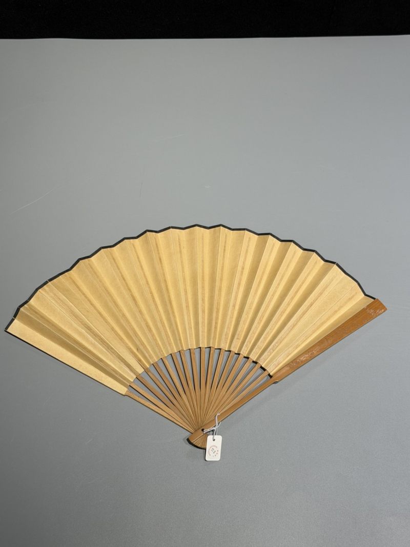  俞志卿 （1915-1995）  民国 山水 - 图3