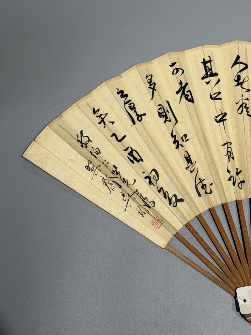  周龙甸 王端(1970-) 吴玠  现代 柳燕图、书法 - 图7