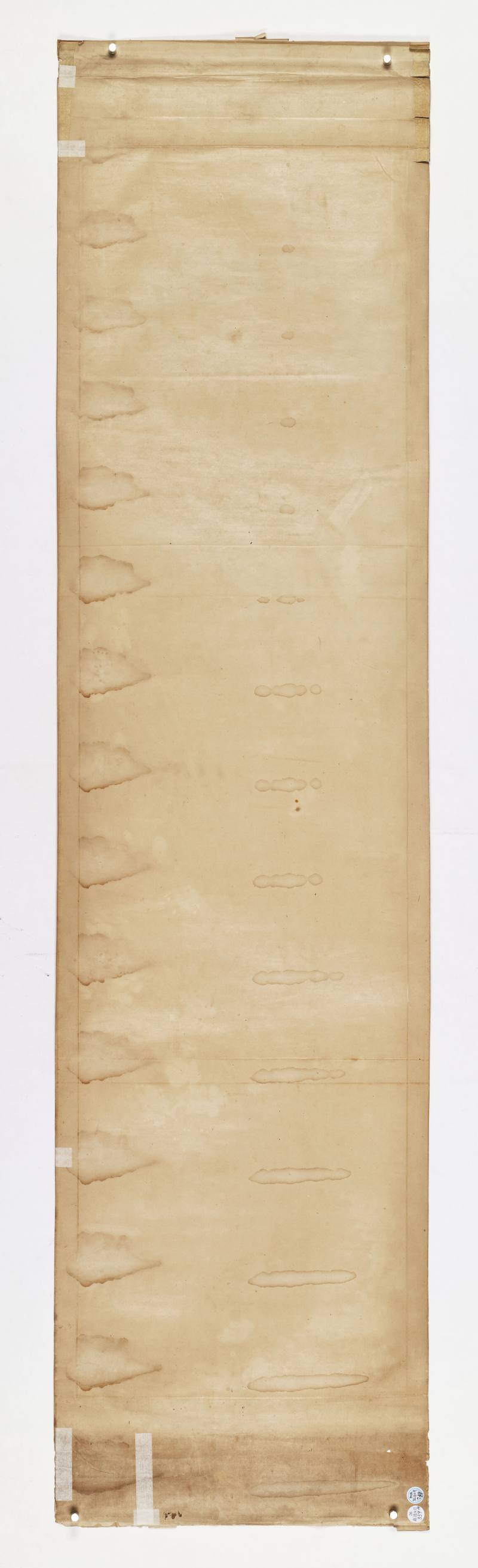 己巳（1929年）作 丁宝书 花鸟四帧 - 图36