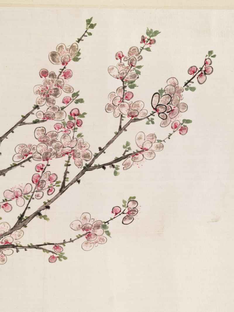 梅兰芳 梅兰芬芳 - 图9