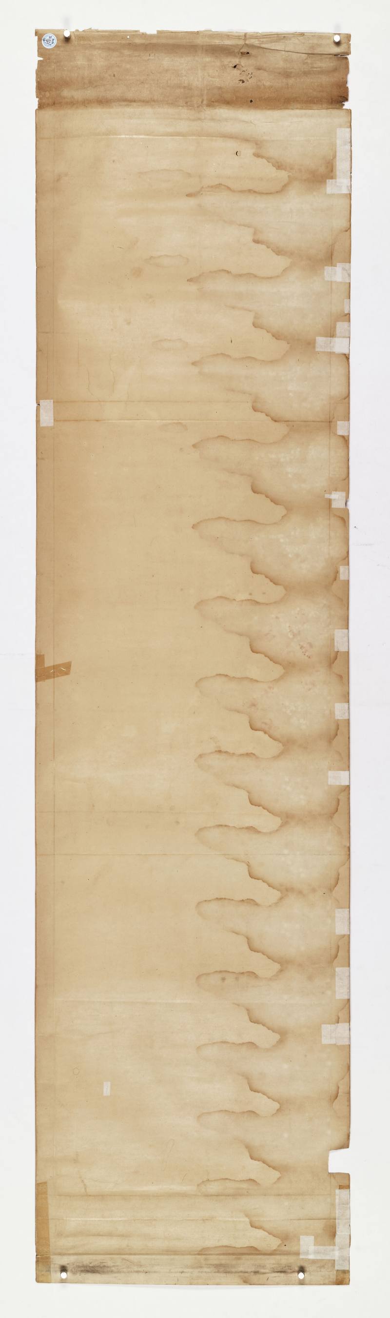 己巳（1929年）作 丁宝书 花鸟四帧 - 图9