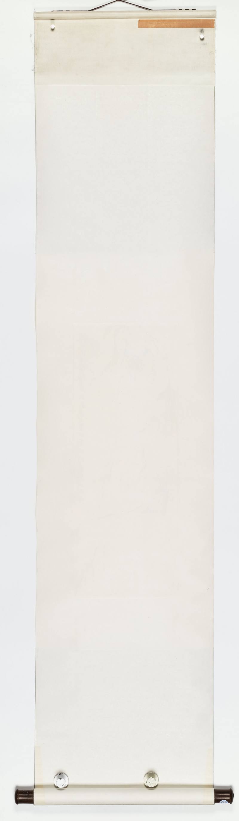 庚戌（1910年）作 金城 燕归来 - 图10